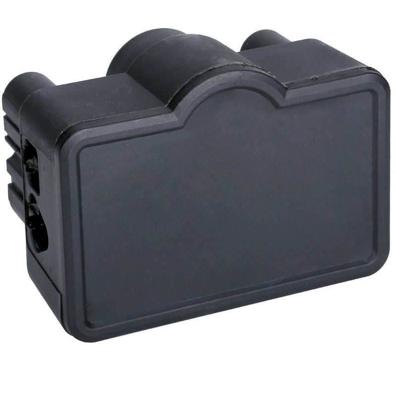 10L0L Golf Cart MCOR Potentiometer Accelerator for Club Car Precedent Golf Carts (2004-2011) Replace 1033279-01 102528501 - Image 5